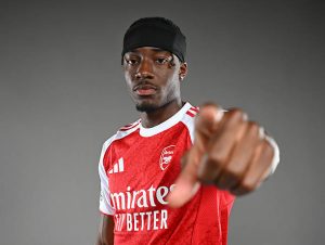 Giải mã thương vụ Madueke: Từ ‘phương án B’ đến kế hoạch làm thay đổi tất cả của Arteta_695a3e5a13287.jpeg