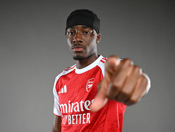 Giải mã thương vụ Madueke: Từ ‘phương án B’ đến kế hoạch làm thay đổi tất cả của Arteta_695a3e5a13287.jpeg