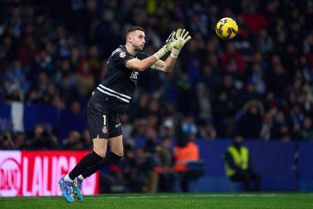 Giám đốc lên tiếng, Arsenal rộng cửa đón tân binh mùa hè_695a6cf2bfb9a.jpeg