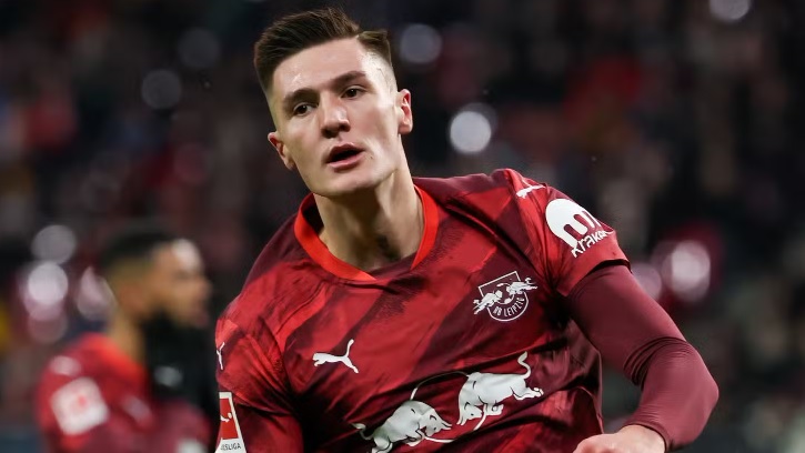 “Giữa Arsenal, Chelsea và Manchester United, Sesko đã chọn Arsenal”_695a6f570cbe2.jpeg