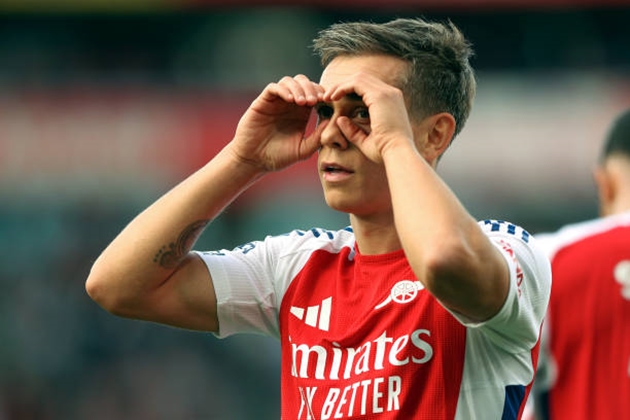 Giúp đội nhà giành 3 điểm, người hùng Arsenal lên tiếng_695a9842566fa.jpeg