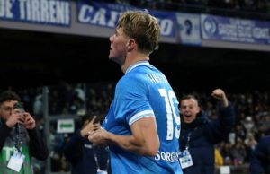 Góc nhìn: MU nhận 50 triệu euro từ Hojlund và nỗi tiếc nuối_695a106017db9.jpeg