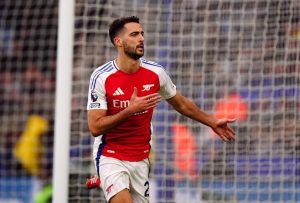 Graham Potter khen ngợi 1 cầu thủ Arsenal_695a6c942a476.jpeg