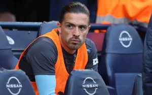 Grealish bị loại khỏi đội hình, được đề xuất tới Arsenal_695a46a7f0d0d.jpeg