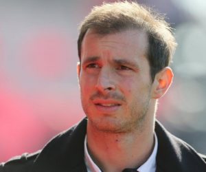 Gregory Lorenzi: ‘Phù thủy’ chuyển nhượng được Arsenal quan tâm là ai?_695a8867a0138.jpeg