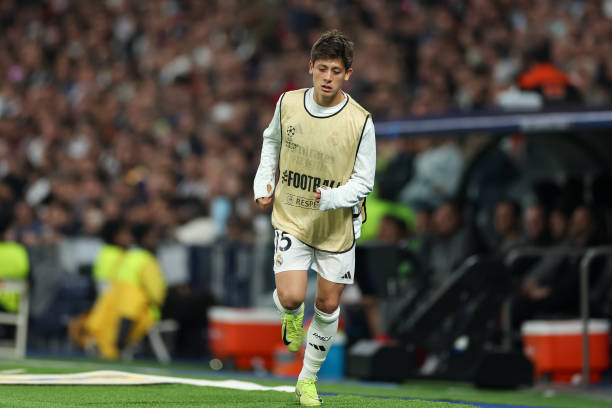 Guler lý tưởng với Arsenal, nhưng ngược lại thì không_695a884ea65cd.jpeg