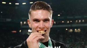 Gyokeres chấp nhận mất tiền để gia nhập Arsenal_695a3ca0f1133.jpeg