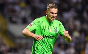 Gyokeres chia tay Sporting, chuẩn bị tới Arsenal?_695a5127500c5.jpeg