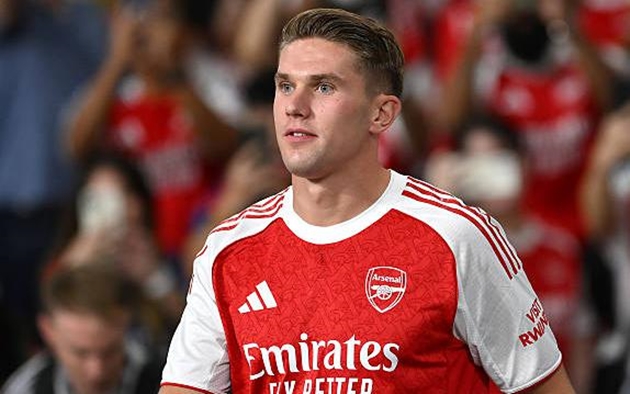 Gyokeres: Chọn Arsenal không hề khó dù Man United quan tâm_695a3b3fc5056.jpeg