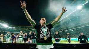 Gyokeres chốt thoả thuận 5 năm với Arsenal, MU nguy cơ mất mục tiêu ưu tiên_695a42dccc93d.jpeg