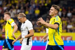 Gyokeres có câu trả lời cho Arsenal_695a9d3970d2b.jpeg