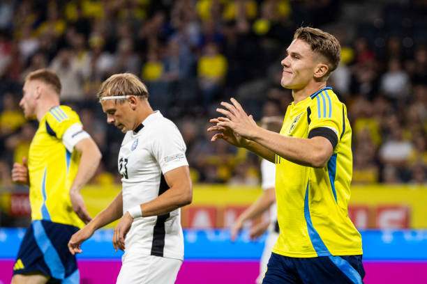 Gyokeres có câu trả lời cho Arsenal_695a9d3970d2b.jpeg