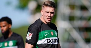 Gyokeres để ngỏ tương lai, chỉ chọn đội bóng thật sự cần mình_695a3fed97f81.jpeg