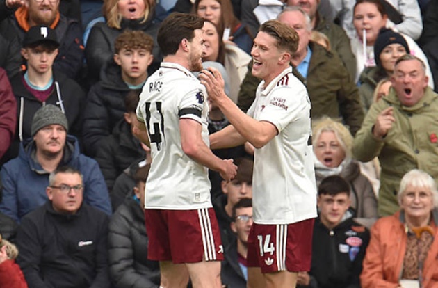 Gyokeres – Declan Rice giúp Arsenal xây chắc ngôi đầu Ngoại hạng Anh_695a256732f0e.jpeg