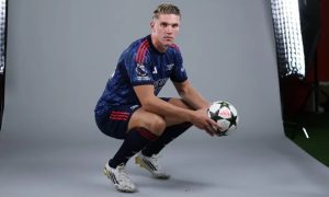 Gyokeres đến Arsenal: Chuyện chưa kể sau mức giá 64 triệu bảng_695a3c507f73e.jpeg