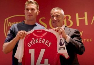 Gyokeres đến Arsenal: Sát thủ đến từ Bồ Đào Nha có chinh phục được Ngoại hạng Anh?_695a3bf1628f9.jpeg