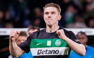 Gyokeres được Arsenal hứa lương khủng, chờ gật đầu chuyển nhượng_695a51d0e9219.jpeg