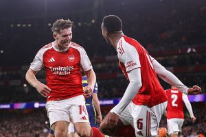 Gyokeres được khen ngợi 2 ưu điểm ở chiến thắng của Arsenal_695a2880e5ad4.jpeg