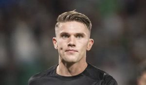 Gyokeres ép Sporting nhả người, Arsenal sắp có trung phong 97 bàn_695a4026819be.jpeg