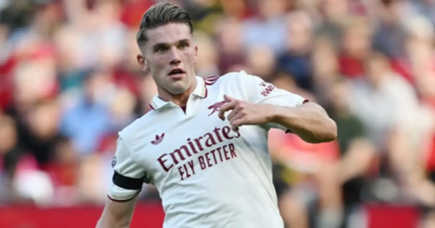 Gyokeres gây thất vọng, Sturridge bảo vệ: “Hãy kiên nhẫn”_695a376402450.jpeg