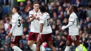 Gyokeres ghi bàn giúp Arsenal thắng Burnley, Piers Morgan hết lời khen ngợi_695a25549017a.jpeg