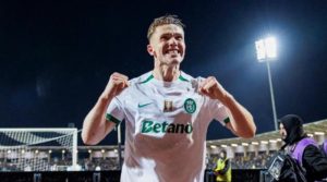 Gyokeres: Haaland phiên bản Arsenal?_695a4bbf2343d.jpeg