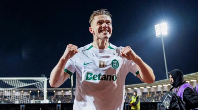 Gyokeres: Haaland phiên bản Arsenal?_695a4bbf2343d.jpeg