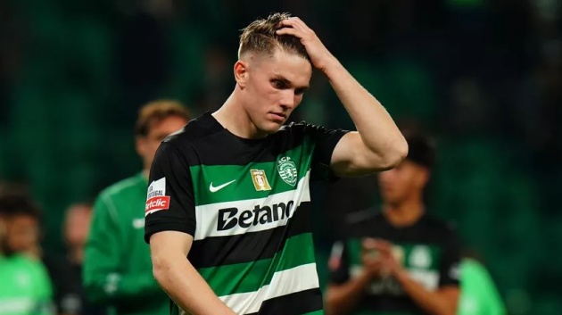 Gyokeres khoác áo số mấy nếu gia nhập Arsenal?_695a4d4a0a4da.jpeg