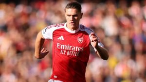 Gyokeres không tung nổi một cú sút, Arteta lên tiếng_695a2ee618e6d.jpeg