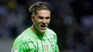 Gyokeres là câu trả lời của Arsenal cho bài toán trung phong_695a4f2472d22.jpeg