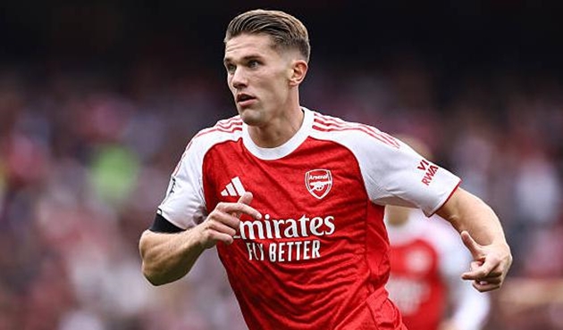 Gyokeres là “kẻ bắt nạt” mà Arsenal cần để vô địch Ngoại hạng Anh?_695a352bf2590.jpeg