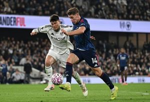 Gyokeres – nhân tố thầm lặng giúp Saka thăng hoa tại Arsenal_695a29132ec7c.jpeg