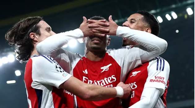 Gyokeres phá vỡ im lặng về màn “đạo nhái” của Gabriel_695a868cd8eed.jpeg