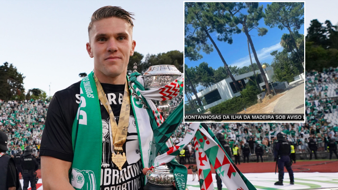 Gyokeres rục rịch dọn nhà, fan Arsenal “đứng ngồi không yên”_695a3e86e162d.jpeg