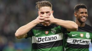 Gyokeres sắp khoác áo Arsenal, kịch bản tái hiện hiệu suất khủng?_695a419e6a03b.jpeg