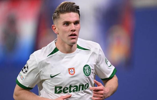 Gyokeres tiết lộ với gia đình việc chỉ muốn gia nhập Arsenal_695a46dc7e1ec.jpeg