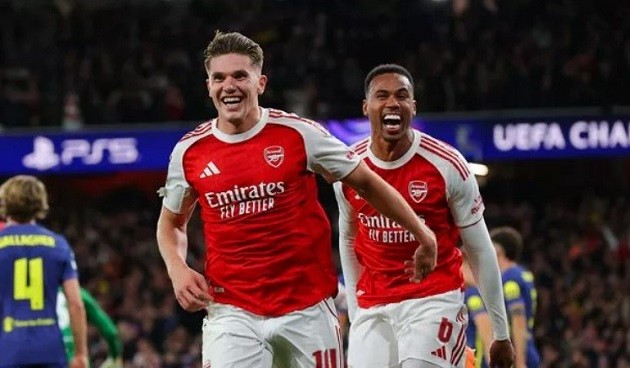 Gyokeres tỏa sáng rực rỡ, đáp trả chỉ trích của Alan Shearer_695a28a25436f.jpeg