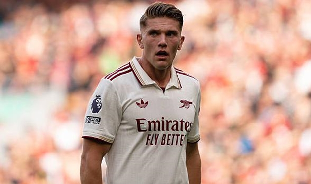 Gyokeres: Tôi không cần phải chứng minh bất cứ điều gì_695a33226fda9.jpeg