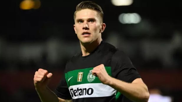 Gyokeres ưu tiên Arsenal, bác thẳng đề nghị từ Man United_695a4888517ed.jpeg