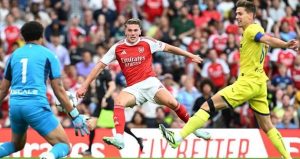 Gyokeres và kỳ vọng trở thành trung phong số một của Arsenal_695a39a73c819.jpeg