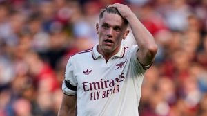 Gyokeres và màn ra mắt đáng quên: Khi sự kiên nhẫn là chìa khóa_695a37162b8a7.jpeg