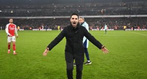 Hạ đẹp Tottenham, bước ngoặt mùa giải mở ra cho Arsenal_695a792272a69.jpeg