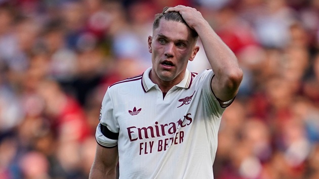 Hạ Man United, nhưng Arteta hiểu Arsenal cần nhiều hơn_695a3770e06d9.jpeg