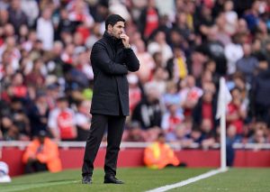 Hạ Newcastle, Arteta gửi thông điệp mạnh mẽ đến CĐV_695a4f6ea9c49.jpeg