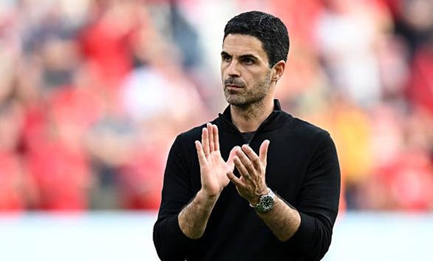 Hạ thấp sự sáng tạo của Arsenal là một sai lầm_695a3a4b05ab9.jpeg