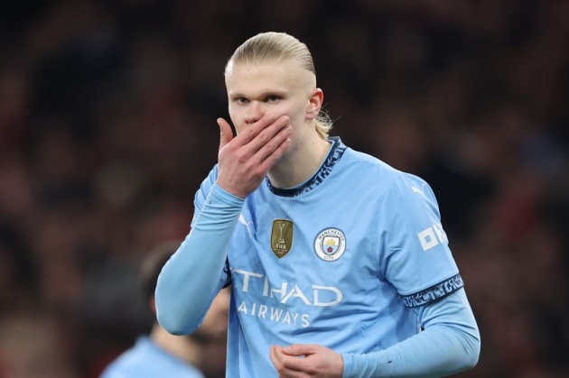 Haaland lầm lũi sau khi nhắc ‘Arsenal hãy khiêm tốn’_695a73781f100.jpeg