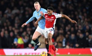 Haaland xấu hổ tột cùng với Arsenal và Lewis-Skelly_695a739a3dc58.jpeg