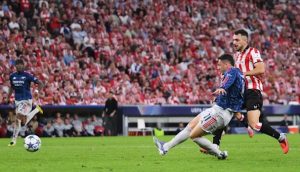 Hai mặt sáng tối của Arsenal sau trận ra quân Champions League_695a2fc3bd90f.jpeg