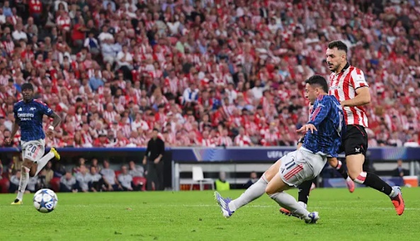 Hai mặt sáng tối của Arsenal sau trận ra quân Champions League_695a2fc3bd90f.jpeg