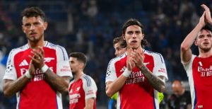 Hai nhân tố quan trọng với Arsenal ở cuộc đua vô địch Premier League_695a6db4607e7.jpeg